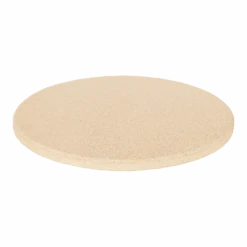 The Bastard Premium Pizzasteen Large U00f8 36 Cm - Pizzastenen