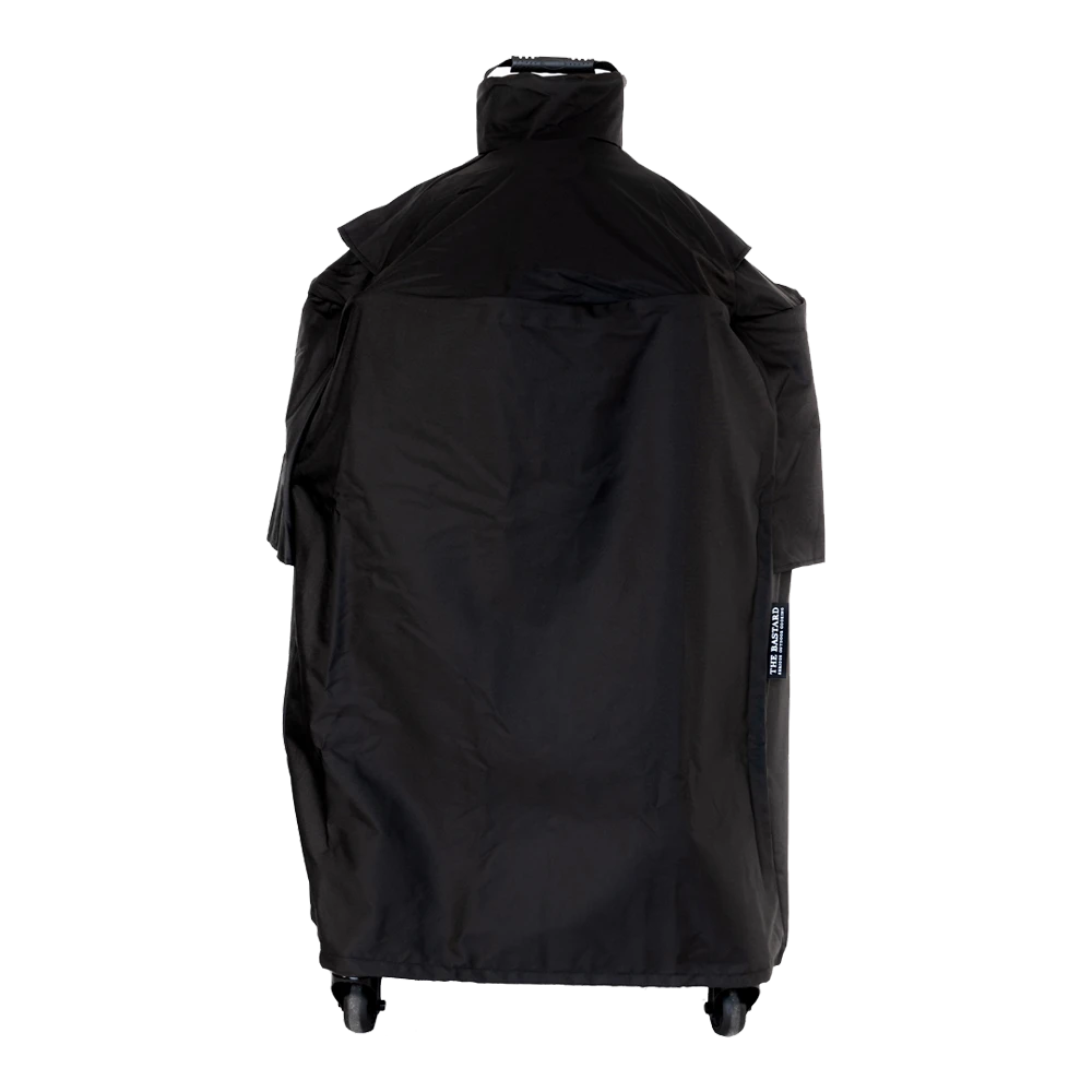 The Bastard Raincover Large - Barbecuehoes 3 The Bastard Raincover Large - Barbecuehoes