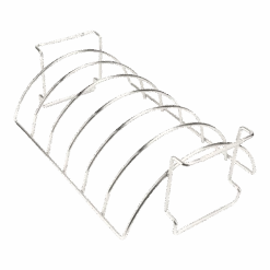The Bastard Spare Rib Rack