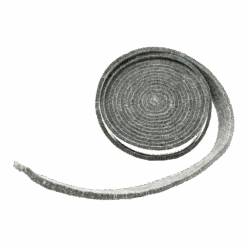 The Bastard Vervangingsvlit Compact - Barbecuegereedschap