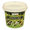 Topbuxus Health-mix 10 Tabs - Tuinplanten Voeding -Gardena Verkoop topbuxus health mix 10 tabs tuinplanten voeding 1 1
