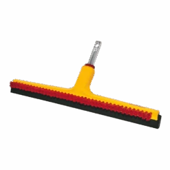 Trekker/schrobber Bw45m - 40cm - Wolf-Garten