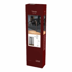 Konstsmide Trieste 230V Staande Buitenlamp 1-lichts 100cm, GU10 Max 35W 7 Konstsmide Trieste 230V Staande Buitenlamp 1-lichts 100cm, GU10 Max 35W -Gardena Verkoop trieste 230v staande buitenlamp 1 lichts 100cm gu10 max 35w netstroom 3