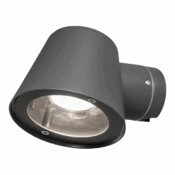 Konstsmide Trieste 230V Wandlamp Downspot 11.5cm, GU10 Max 35W 8 Konstsmide Trieste 230V Wandlamp Downspot 11.5cm, GU10 Max 35W -Gardena Verkoop trieste 230v wandlamp downspot 115cm gu10 max 35w netstroom 3