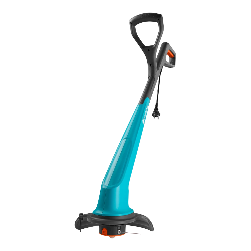 Trimmer SmallCut 300/23 - Gardena 3 Trimmer SmallCut 300/23 - Gardena