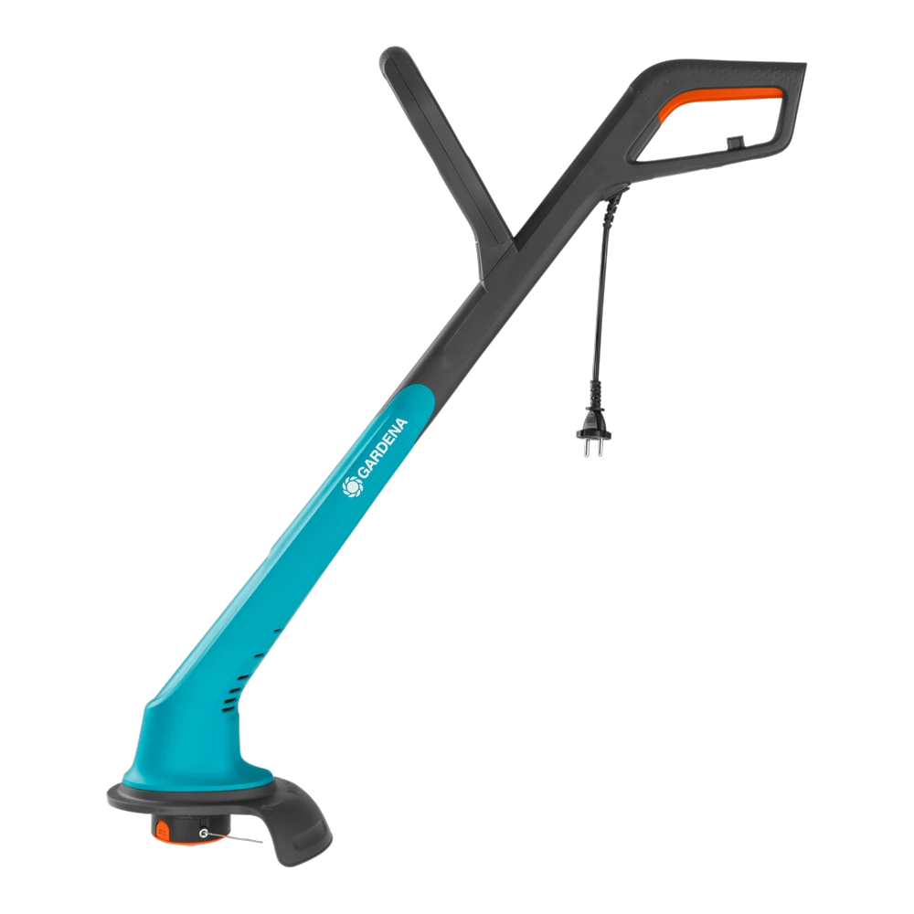 Trimmer SmallCut 300/23 - Gardena 4 Trimmer SmallCut 300/23 - Gardena - Afbeelding 2