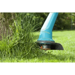 Trimmer SmallCut 300/23 - Gardena 10 Trimmer SmallCut 300/23 - Gardena -Gardena Verkoop trimmer smallcut 300 23 gardena 3 4