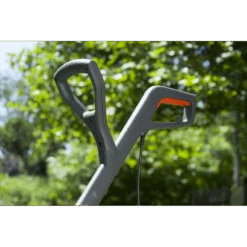 Trimmer SmallCut 300/23 - Gardena 11 Trimmer SmallCut 300/23 - Gardena -Gardena Verkoop trimmer smallcut 300 23 gardena 4 4