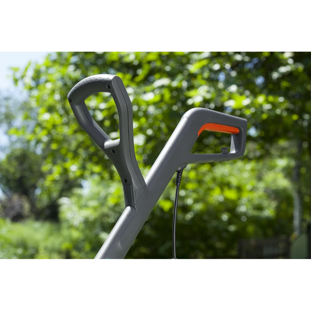 Trimmer SmallCut 300/23 - Gardena 6 Trimmer SmallCut 300/23 - Gardena - Afbeelding 4