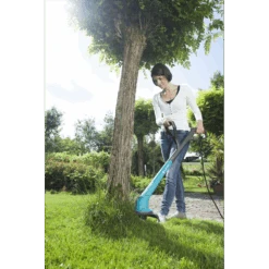 Trimmer SmallCut 300/23 - Gardena 13 Trimmer SmallCut 300/23 - Gardena -Gardena Verkoop trimmer smallcut 300 23 gardena 6 4