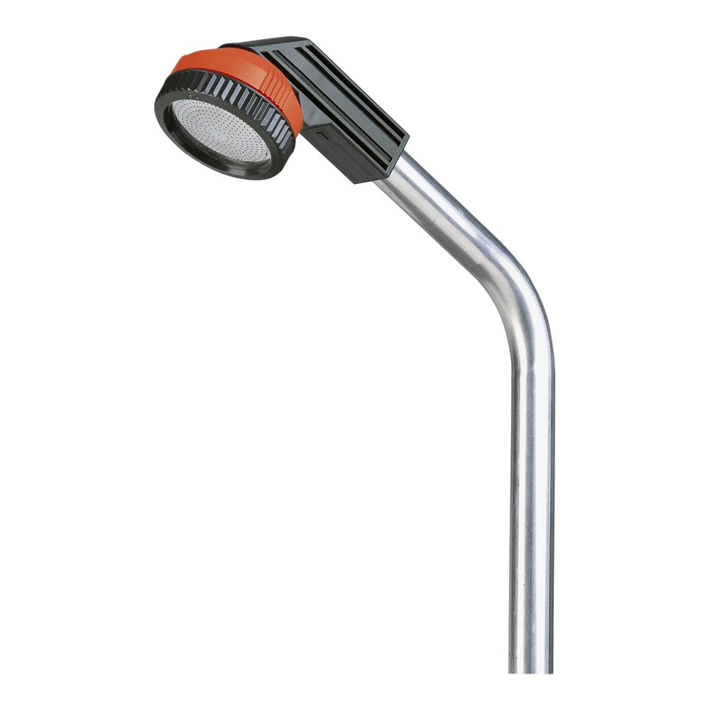 Tuindouche Duo - 2.07m - Gardena 5 Tuindouche Duo - 2.07m - Gardena - Afbeelding 3