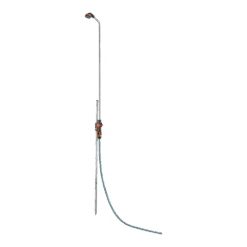 Gardena Verkoop 40 Gardena Verkoop -Gardena Verkoop tuindouche solo 207m gardena 2 11