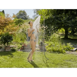 Tuindouche Solo - 2.07m - Gardena 11 Tuindouche Solo - 2.07m - Gardena -Gardena Verkoop tuindouche solo 207m gardena 5 11