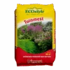 EcoStyle Tuinmest 18kg - Tuinplanten Voeding, Gazonmeststof -Gardena Verkoop tuinmest 18kg tuinplanten voeding gazonmest 1 1