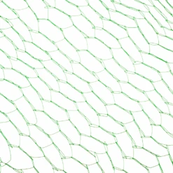 Tuinnet Mono - 10x4m - Groen - Nature -Gardena Verkoop tuinnet mono groen nature 3