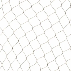 Tuinnet Primo - 10x10m - Zwart - Nature -Gardena Verkoop tuinnet primo zwart nature 3 2