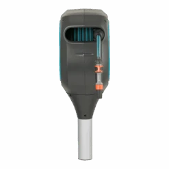 Tuinslangbox RollUp - M - 20m - Blauw - Gardena -Gardena Verkoop tuinslangbox rollup m 20m blauw gardena 3 7