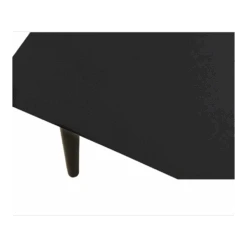 Tuintafel Crest 180x90cm -Gardena Verkoop tuintafel crest 180x90cm 3