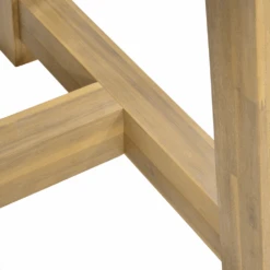 Tuintafel Judy - Betonlook - 180x90cm -Gardena Verkoop tuintafel judy betonlook 180x90cm 3