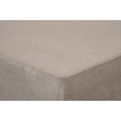 Tuintafel Toro - Betonlook - 180x90cm -Gardena Verkoop tuintafel toro betonlook 180x90cm 3