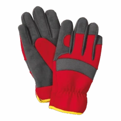 Universele Handschoen Mt8 Gh-u8 - Wolf-Garten