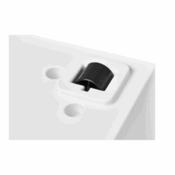 Elho Vivo Next Lang Wielen 80cm - Wit 12 Elho Vivo Next Lang Wielen 80cm - Wit -Gardena Verkoop vivo next lang wielen 80cm wit 4 1