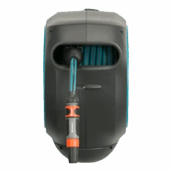 Gardena Verkoop 28 Gardena Verkoop -Gardena Verkoop wandslangenbox rollup s 15m blauw gardena 2 7