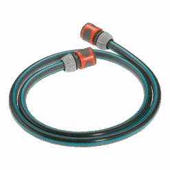 Wandslangenbox RollUp - S - 15m - Blauw - Gardena 11 Wandslangenbox RollUp - S - 15m - Blauw - Gardena -Gardena Verkoop wandslangenbox rollup s 15m blauw gardena 3 7