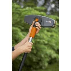 Wasborstel - Gardena -Gardena Verkoop wasborstel gardena 3 6