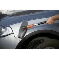 Wasborstel - Gardena -Gardena Verkoop wasborstel gardena 6 6