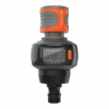 Watermeter AquaCount - Gardena -Gardena Verkoop watermeter aquacount gardena 1 2