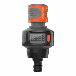 Watermeter AquaCount - Gardena