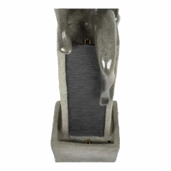 Waterornament Zagreb - 151cm -Gardena Verkoop waterornament zagreb 151cm 3