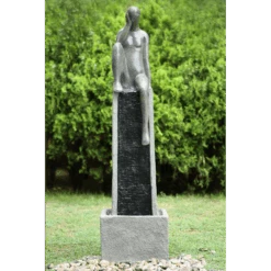 Waterornament Zagreb - 151cm -Gardena Verkoop waterornament zagreb 151cm 5