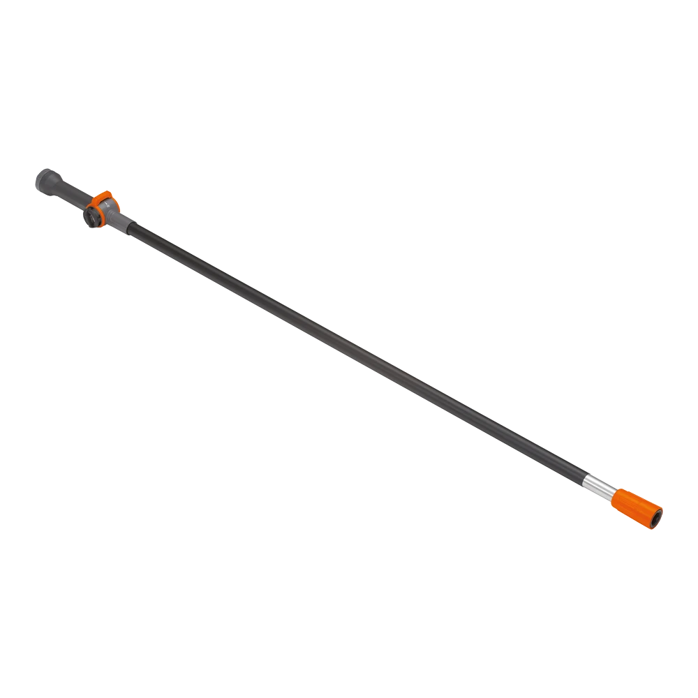 Watersteel - 150cm - Gardena 3 Watersteel - 150cm - Gardena