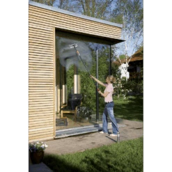 Watersteel - 150cm - Gardena 11 Watersteel - 150cm - Gardena -Gardena Verkoop watersteel 150cm gardena 5 3