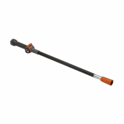 Watersteel - 90cm - Gardena