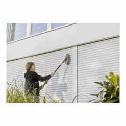 Watersteel - 90cm - Gardena -Gardena Verkoop watersteel 90cm gardena 3