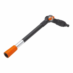 Watersteelverlengstuk Met Scharnier - 53cm - Gardena