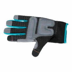 Werkhandschoen - L - Gardena 9 Werkhandschoen - L - Gardena -Gardena Verkoop werkhandschoen l gardena 3 2