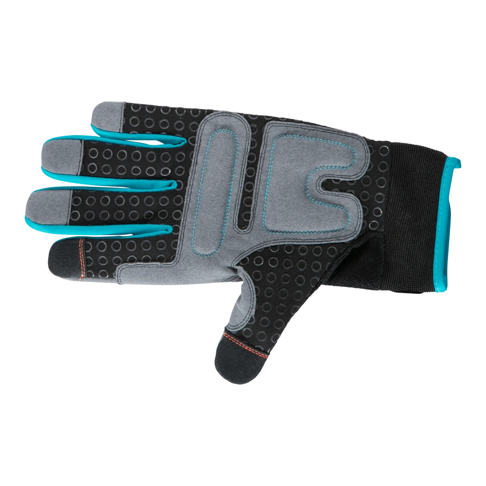 Werkhandschoen - L - Gardena 5 Werkhandschoen - L - Gardena - Afbeelding 3