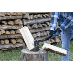 Werkhandschoen - XL - Gardena -Gardena Verkoop werkhandschoen xl gardena 4 2