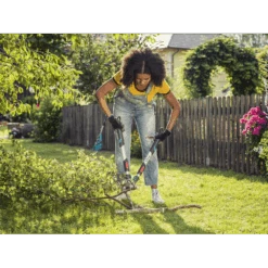 Werkhandschoen - XL - Gardena -Gardena Verkoop werkhandschoen xl gardena 5 2