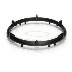 Wokring Voor SIZZLE ZONEu2122 - Napoleon