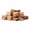 Wood Chunks, Kers, 1,5kg - Napoleon 2 Wood Chunks, Kers, 1,5kg - Napoleon -Gardena Verkoop wood chunks kers 1 5kg napoleon 1 9