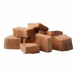 Wood Chunks, Pruim, 1,5kg - Napoleon