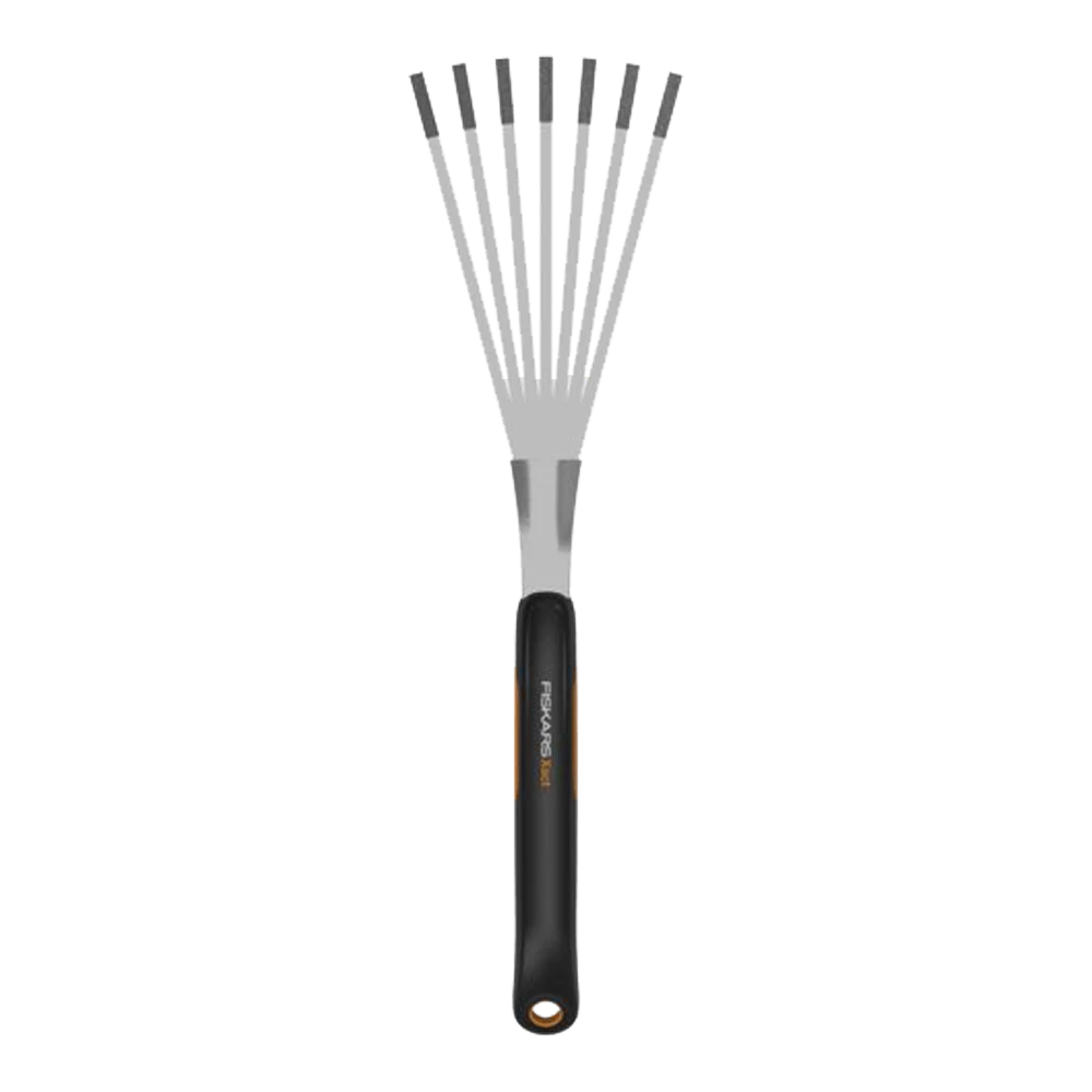 Xactu2122 Handhark - Fiskars 3 Xactu2122 Handhark - Fiskars