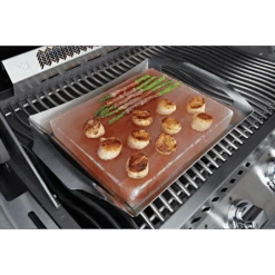 Zoutsteenset Met Houder - Napoleon 7 Zoutsteenset Met Houder - Napoleon -Gardena Verkoop zoutsteenset met houder napoleon 2