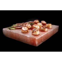 Zoutsteenset Met Houder - Napoleon 9 Zoutsteenset Met Houder - Napoleon -Gardena Verkoop zoutsteenset met houder napoleon 4