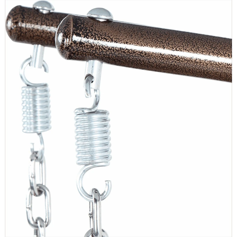 Gardena Verkoop 7 Gardena Verkoop -Gardena Verkoop hangstoel dubai antraciet 3 1 768x768 1